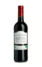 Bordeaux Superieur rot 0,75l