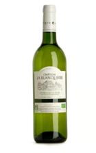 Entre deux M&eacute;rs  0,75l