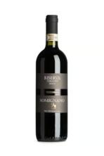 Chianti Riserva 0,75l - Abverkauf