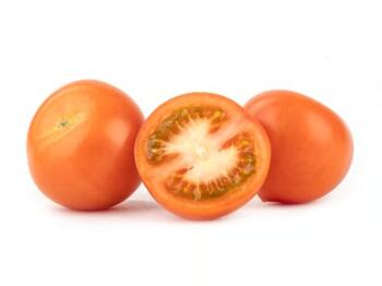 Tomaten lose