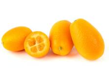 Kumquats lose