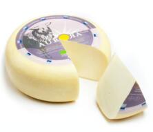 Schafgouda jung ca. 210g