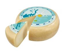 Ziegengouda ca. 220g