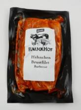 H&auml;hnchenbrust 2er BBQ 300g
