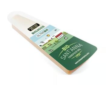 Parmigiano Reggiano DOP 150g