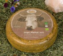 Kraxl Max (Uriger Allg. leicht) ca. 210g