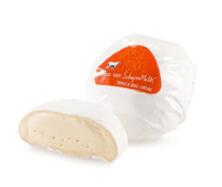 Damse Schaf-Mokke ca. 300g