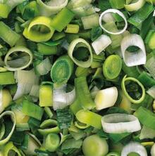 TK Porree (Lauch) 6-8mm 4x2,5kg