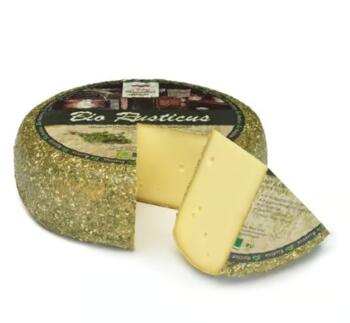 Rusticus (Schabzigerklee) ca. 210g