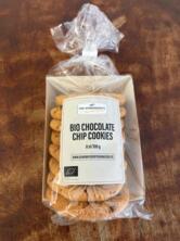 American Soft Cookies 300g