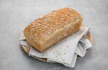 Dinkel mild 800g