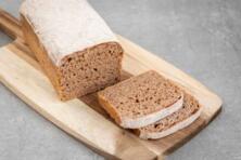 Dinkel pur 750g
