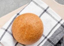 Dinkelbr&ouml;tchen DKB