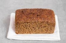 Emmerling Brot 750g