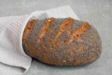 Haselnussbrot 750g