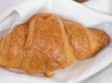 Butter Croissant hell