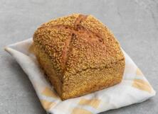Kieselbrot 750g