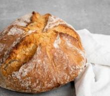 Dinkel Le Maitre grand