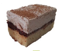 Pflaumensahnekuchen
