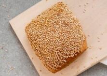 Sesambr&ouml;tchen