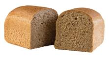 Vollkornbrot mild 800g