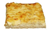 Zwiebelkuchen
