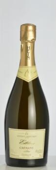 Elbling Cr&eacute;mant Brut 0,75l