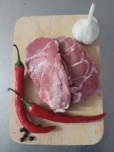 TK Schweineb&auml;ckchen vom Hof