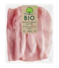 Ital. Prosciutto Arrosto alle erbe 80g