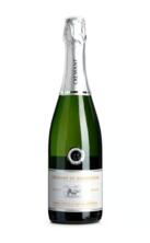 Crémant de Bourgogne Brut 0,75l