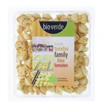 Tortellini Family Pack 400g