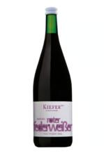 Begrenzt verfügbar: Federweißer rot 1l