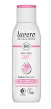 Bodylotion sanft 200ml