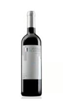 Castillo d`Alicante  0,75l