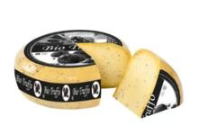 Tr&uuml;ffelgouda Truffo ca. 220g