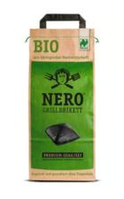 Nero Grillbrikett 2,5kg