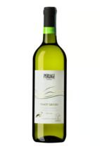 Pinot Grigio weiß Perlage  0,75l