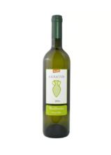 Assyrtiko, weiß 0,75l