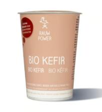 Rohmilch Kefir 500g