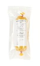 Gefl&uuml;gel-Leberwurst 120g