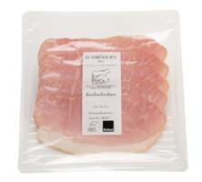Kochschinken Schr&ouml;ders ca. 80g