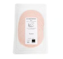 Lyoner ca. 80g