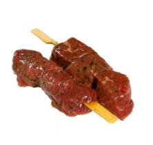 Rinderspie&szlig;e Kr&auml;uter-Knoblauch 160g