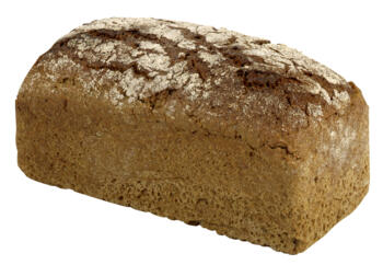 Vierkorn-Brot 1000g