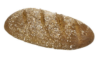 Dinkelbrot 750g