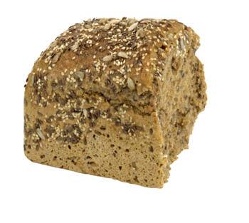 Dinkel Mehrkorn 500g