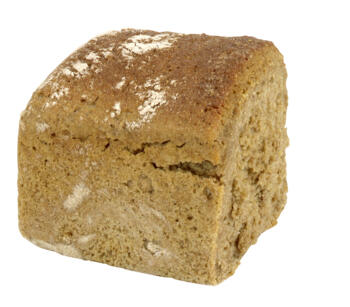 Dinkel Gold ehem. Hirse 500g