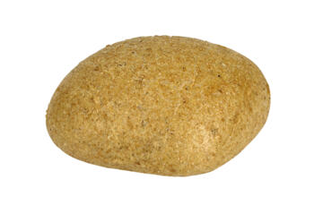 Dinkel Spezial Br&ouml;tchen