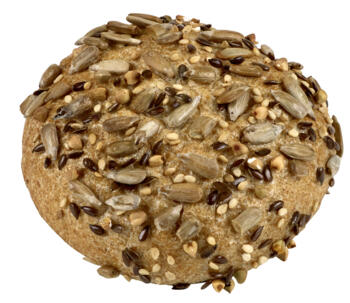 Mehrkornbr&ouml;tchen