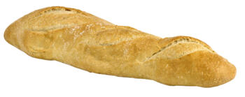 &Ouml;ko-Landwei&szlig;brot 500g